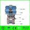 3000AP Capacitive Absolute Pressure Transmitter