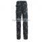  wholesale Digital marine camo military uniform china navy