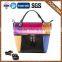 2016 Newest Luxurious Women Bag 2016 Latest Design Ladies Tote Bag 2016