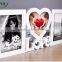 New product alove Wpc pvc celuka foam board carving board fireproof waterproof anticorrosion and etc