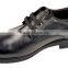 Cementing Oil Series Civilian Shoes