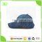 Good Quality Custom 6 Panels Baseball Cap for Men