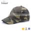 custom hat supplier china factory curve brim hat hunting hat                        
                                                Quality Choice