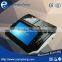 Low price Tablet 3G POS Terminal with Barcode RFID/ NFC Android 4.0 MSR ICCR M680