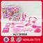 2016 toy factory plastic doctor play set 20pcs for kids play house toys