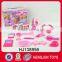 Preschool Educational Toy medical kit for sale