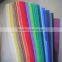 China Manufacturer Colorful Antistatic PP Non-Woven Fabric