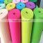 Wholesale Color Felt