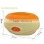 Professional Waxing Pots Waxing Machine Wax Warmer