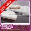 hot sell comfortable natural latex coir baby mattress