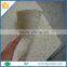 PU bra foam plastics cellulose ironing table foam