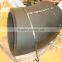 top quality long radius 48 inch 90 degree elbow