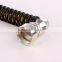 Yujia unique free smoking pipe manufacturer JL-057