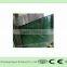 Tinted Insulated Glass Price Colored Double Qlazing Glass