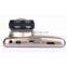 car dvr Original NTK96650 AR0330 Car Camera DVR with Full HD 1080P car hd camera