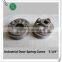 Industrial Door Spring Cone 5 1/4'' Spring Cone