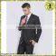 New Casual Style Men Office Dress Suit Uniform/Uniform Suits/Blazers