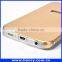 Contemporary New Products Water Ripple Case for Samsung s7 Edge