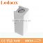 New modern COB outdoor wall mounted led light