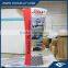 Trade Show Pop Up Counter Portable promotion table