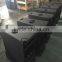 RKB Audio line array empty cabinets box