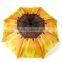 2015 Best Selling Beautiful Flower Printed Shenzhen Umbrella wholesaler