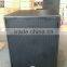 PG-118 Professional 18 Inch Subwoofer Speaker Box