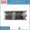 Meanwell HSN-300-5B 300W switching power supply 5v 60a power supply