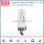 Meanwell led driver LPC-20-350 20W 350ma constant current led driver
