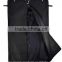 Guangzhou factory hot sell clear Suit cover garment bag for men