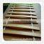 cheap wooden bed slats cheap bed frame