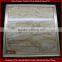 36''x36'' Cheap Polished Marble Tiles