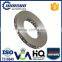 Hot Sale VOLVO FH12 Trucks ,Disc Brake Rotor With OE 20527038