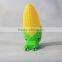 Free sample available baby room sunlight night light
