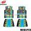 jerseys basketball custom, customize your basketball uniform, european basketball uniforms design