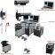 Mould Repairing Machines Automatic Mould Laser Weld Machine