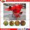 Rice thresher machine wheat thresher machine with high quality