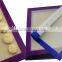 China Manufacture coaxial cable for cctv camera cable with best price