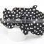 baby headband 2016 new children cute baby lace bow hair band