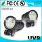 5000 Lumen LED Diving Flashlight Waterproof 100 meters                        
                                                Quality Choice
