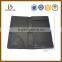 New arrival high quality pu leather restaurant bill holder                        
                                                Quality Choice