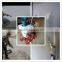 Useful tool for building plaster wall paint spray machine with low price