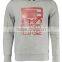 Full Customize factory price Embroidery men Hoodies