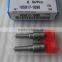 DLLA161PN109 / 105017-1090 / 9432610720 / NP-DLLA161PN109 injector NOZZLE for I*SUZU