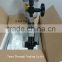 Bosch genuine fuel injector nozzle tester 0681200502