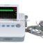 Maternal Fetal Monitor/ Fetal Heart Beat Monitoring