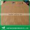 4'x8' Crown teak veneer plywood 9mm/ 18mm