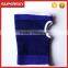 A-306 comfortable elastic palm support sports wristband sleeve elastic sporting wrist guard safety wrist support