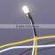 Architecture Model Materais,model Light in Model Building,LED Small Light . ML-37