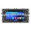 Android 4.4 Car GPS Navigation GPS System for FORD MONDEOSMAX